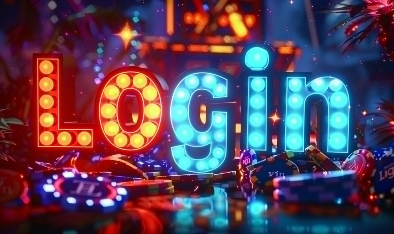 dgbet
