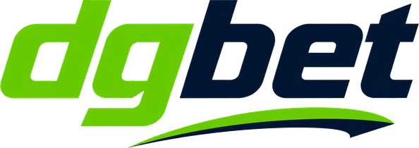 dgbet